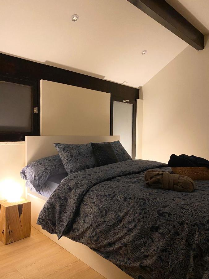 בלאימונט Cocooning Near Dinant 300M From River Meuse מראה חיצוני תמונה